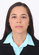 PROFESSORA LESLLEY 2024 - ANCHIETA