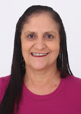 VIRGÍNIA FLORES GARCIA 2024 - ANCHIETA