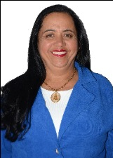 SANDRA GUERHARDT 2024 - MUNIZ FREIRE