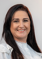 PROFESSORA VIVIANE COUTINHO 2024 - VILA VELHA