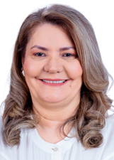 NILZA CORDEIRO 2024 - SERRA