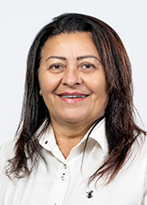 SONIA BUENO 2024 - VIANA