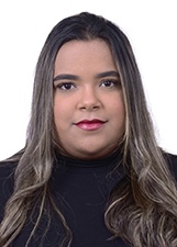 IARA TAVARES 2024 - SÃO JOSÉ DO CALÇADO