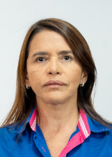 DRA SANDRA 2024 - GUARAPARI