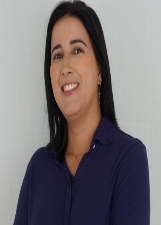 ELIANE DA SAUDE 2024 - PINHEIROS