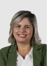 ADRIANA FILHA DE ASTURIANO 2024 - FUNDÃO