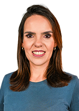 LORENA VASQUES 2024 - CACHOEIRO DE ITAPEMIRIM