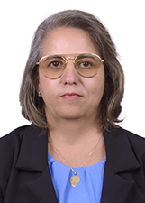 NEINHA BORGES 2024 - SÃO JOSÉ DO CALÇADO