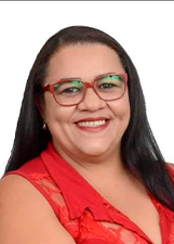 VIVIANE 2024 - SÃO JOSÉ DO CALÇADO