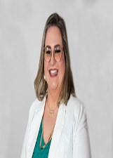 PÂMMELA FIORIO 2024 - CARIACICA