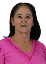 ZIANE MARCHI 2024 - ARACRUZ