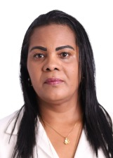 DANIELLE  MARVILA 2024 - ITAPEMIRIM