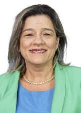 ROSANGELA DA SAÚDE 2024 - MUNIZ FREIRE