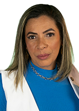 SILVANA PONTES 2024 - CACHOEIRO DE ITAPEMIRIM