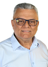 PASTOR DELANDI MACEDO 2024 - CACHOEIRO DE ITAPEMIRIM