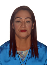 ANA PAULA 2024 - VIANA