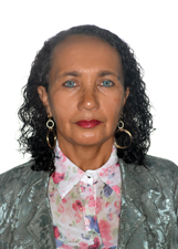 PROFESSORA CRISTINA 2024 - VIANA