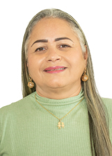 JACQUELINE MARVILLA 2024 - GUARAPARI