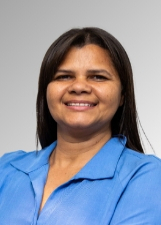 MARCIA SOUZA 2024 - VILA VELHA