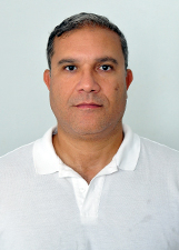 FABIO FONTES 2024 - VILA VELHA