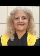 DRA ELIZABETE LYRA 2024 - VILA VELHA