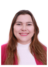 ANDRESSA CASINI 2024 - IÚNA