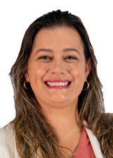 ROSÁLIA VARGAS 2024 - CONCEIÇÃO DO CASTELO