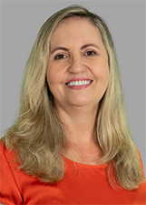 PROFESSORA SCHEILA 2024 - IBIRAÇU