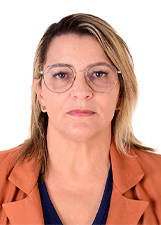 CLAUDIA DO BETINHO 2024 - ECOPORANGA