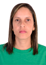 FERNANDA DA SAÚDE 2024 - ECOPORANGA