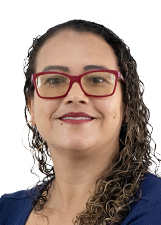 SIMONE BARROS 2024 - PINHEIROS