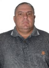 SERGINHO POLICIAL VEREADOR 2024 - MUNIZ FREIRE