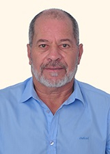 MARCIO JABÁ 2024 - VILA VELHA