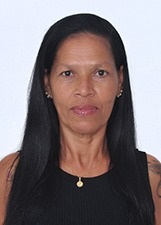 SANDRA BUENO 2024 - VILA VELHA