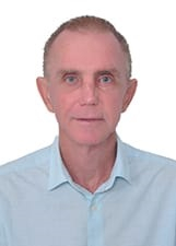 MAURICIO GORZA 2024 - VILA VELHA