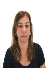 PROFESSORA DANIELA TORRES 2024 - VILA VELHA