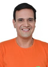 VITOR MORAES 2024 - GUAÇUÍ