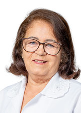 GERALDA MORAES 2024 - GUAÇUÍ