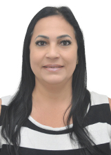 MÁRCIA WERNECK 2024 - LINHARES