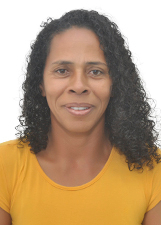 CELIA DIAS 2024 - LINHARES