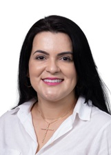 TATI MARINATO 2024 - VARGEM ALTA