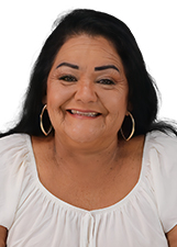 FATINHA 2024 - SERRA