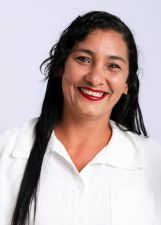 CRISTIANE 2024 - ITAPEMIRIM