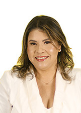 NILCEIA ROCHA 2024 - PIÚMA