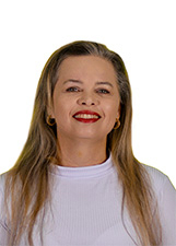 RENILDA BISS 2024 - PIÚMA