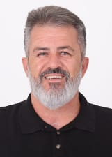 RICHARD COSTA 2024 - ANCHIETA