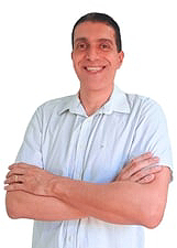 PROFESSOR BRENO 2024 - CACHOEIRO DE ITAPEMIRIM