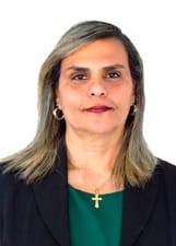 SILVANNA PINHEIRO 2024 - SANTA TERESA