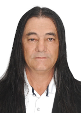 DIONÍSIO DEZAN 2024 - VARGEM ALTA