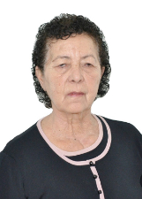 MARISTELA PAIVA 2024 - VARGEM ALTA